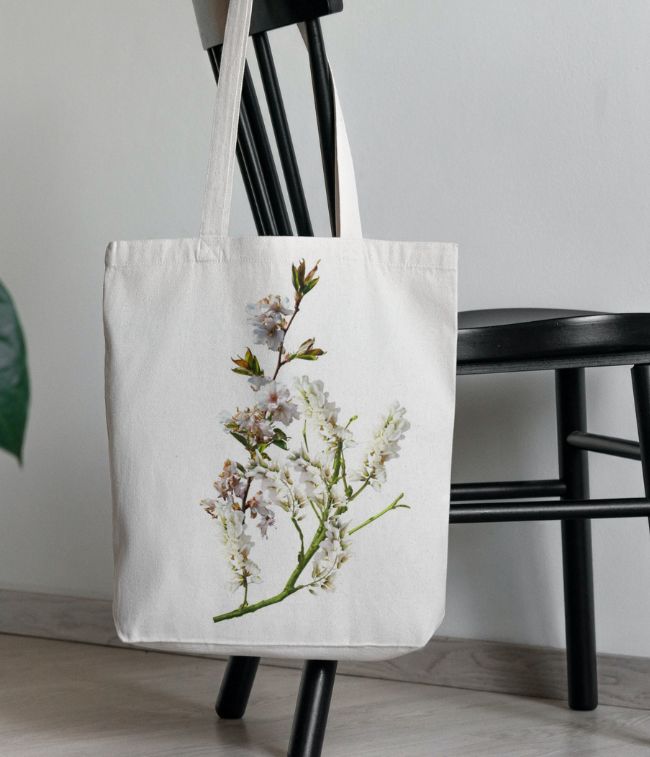 Durable and versatile tote bags designed for everyday use, retail, promotional, and sustainable packaging requirements, with quality-focused manufacturing.